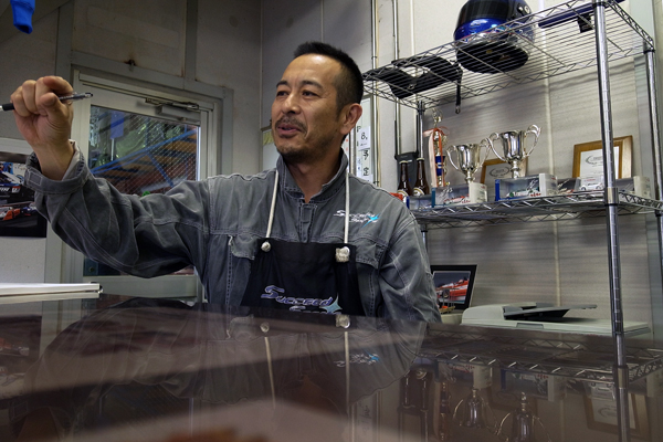 100718 SS2 RIMG1088.jpg